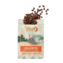 4 oz bag of Celeste Roast Coffee