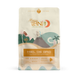 12 oz bag of Miel De Oro Roast Coffee