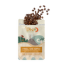 4 oz bag of Miel De Oro Roast Coffee