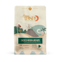 12 oz bag of Nochebuena Roast Coffee