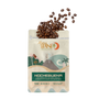 4 oz bag of Nochebuena Roast Coffee