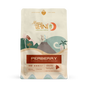 12 oz bag of Peaberry Roast Coffee