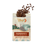 4 oz bag of Peaberry Coffee Roast Coffee