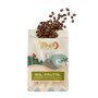 4 oz bag of Sol Frutal Roast Coffee